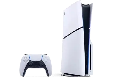 PlayStation