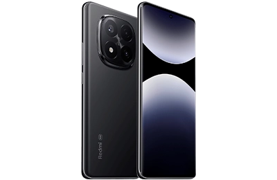 Xiaomi